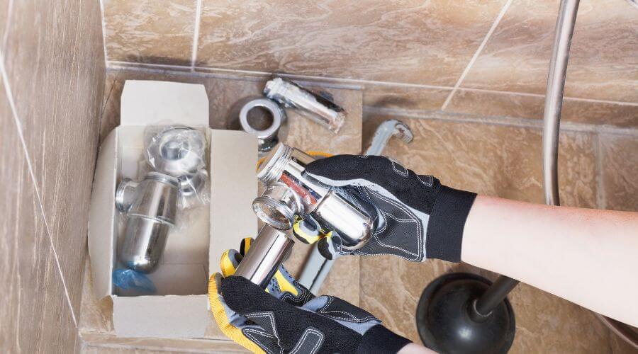 Expert Emergency Roof Repairs services in Fannettsburg, PA